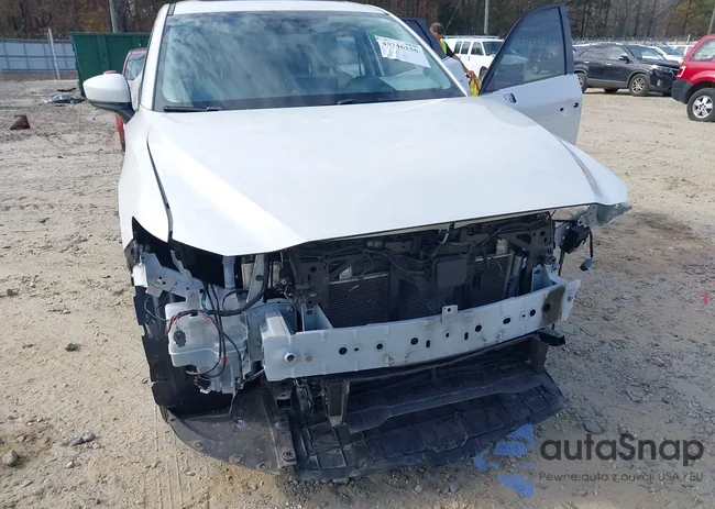 JM3KFBEMXP0126124: 43746150