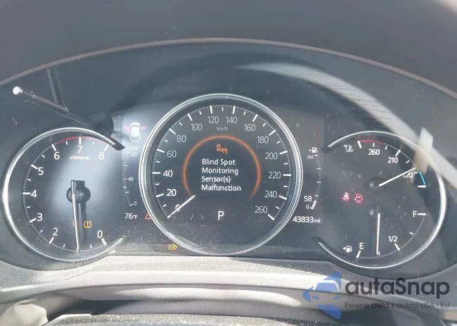 JM3KFBEMXP0126124: 43746150