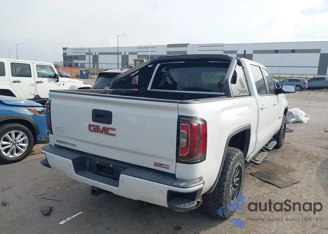 3GTU2NEC1HG279557: 43746160