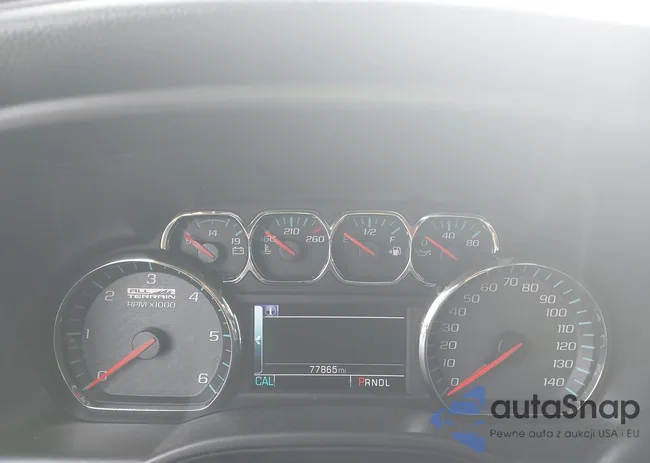 3GTU2NEC1HG279557: 43746160