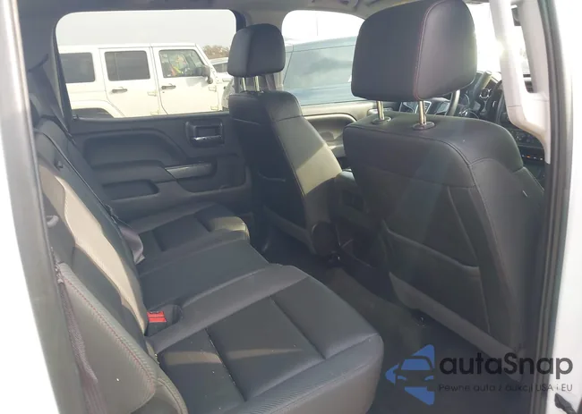 3GTU2NEC1HG279557: 43746160