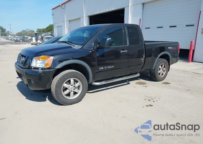 1N6BA06CX9N313478: 43746168