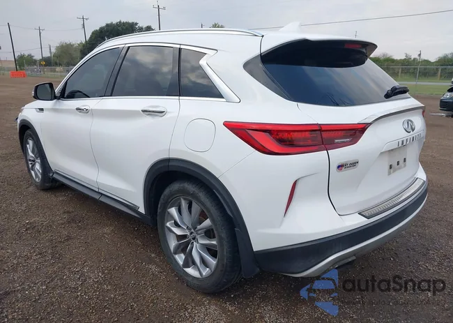 3PCAJ5M12KF136748: 43746170