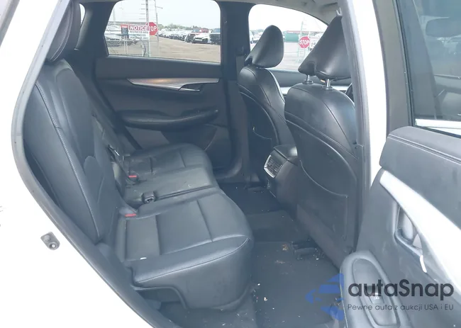 3PCAJ5M12KF136748: 43746170