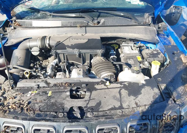 3C4NJDBN6RT103071: 43746171