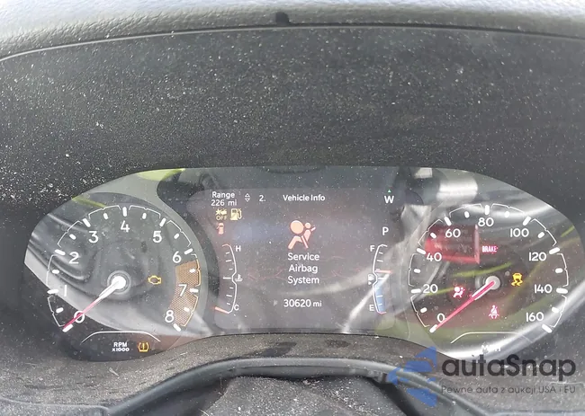 3C4NJDBN6RT103071: 43746171