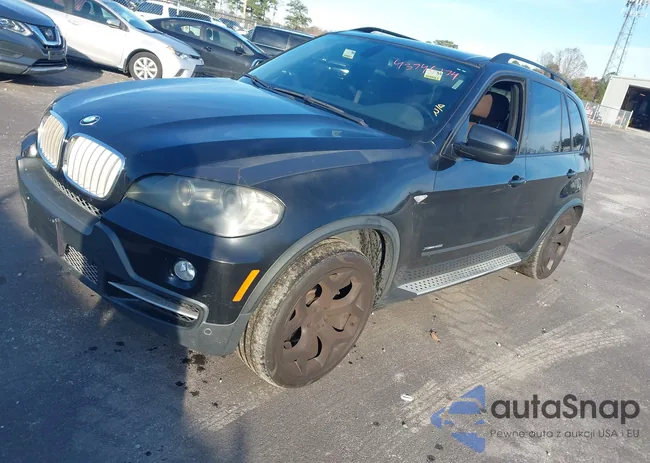 5UXFE83569L170391: 43746174