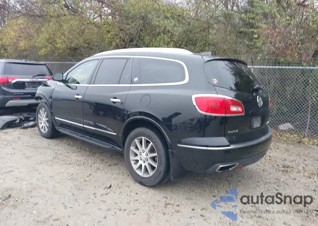 5GAKRBKD8HJ336044: 43746185