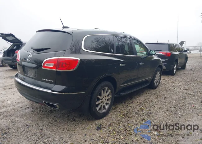 5GAKRBKD8HJ336044: 43746185