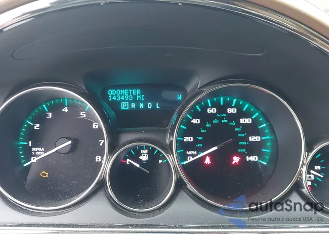 5GAKRBKD8HJ336044: 43746185