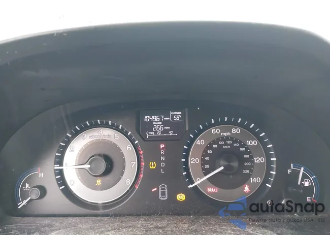 5FNRL5H61DB002013: 43746186