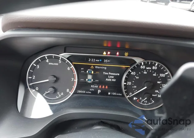 JN8AT3BB9MW203990: 43746192