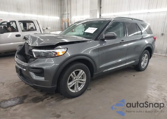 1FMSK8DH9PGC02639: 43746209