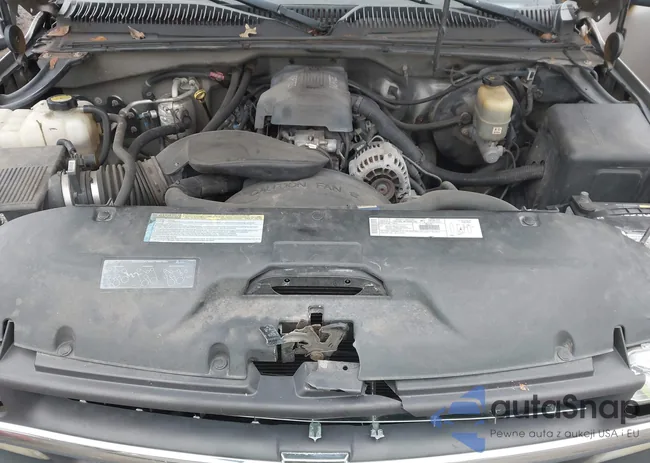 1GCEK14V2YZ210148: 43746214