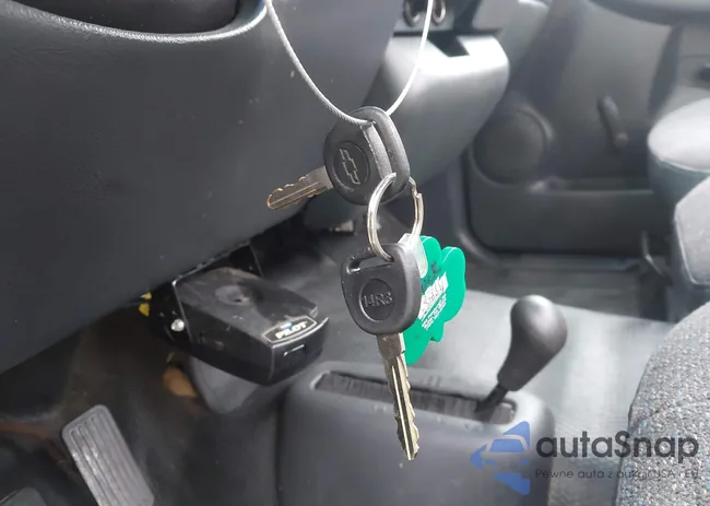 1GCEK14V2YZ210148: 43746214