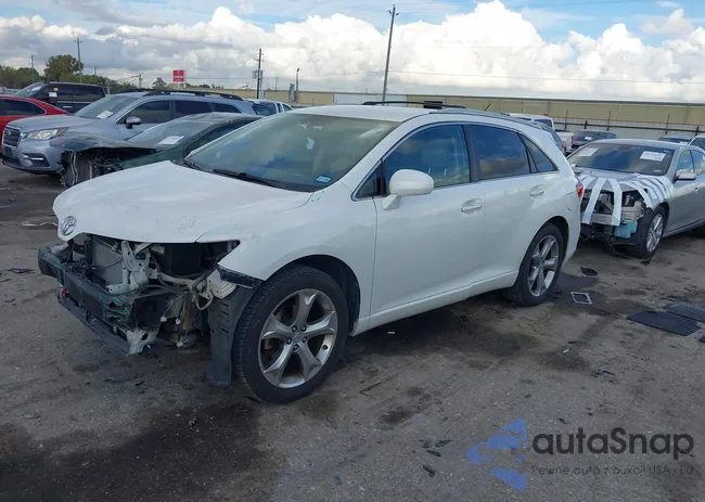 4T3ZK3BB6BU042608: 43746215