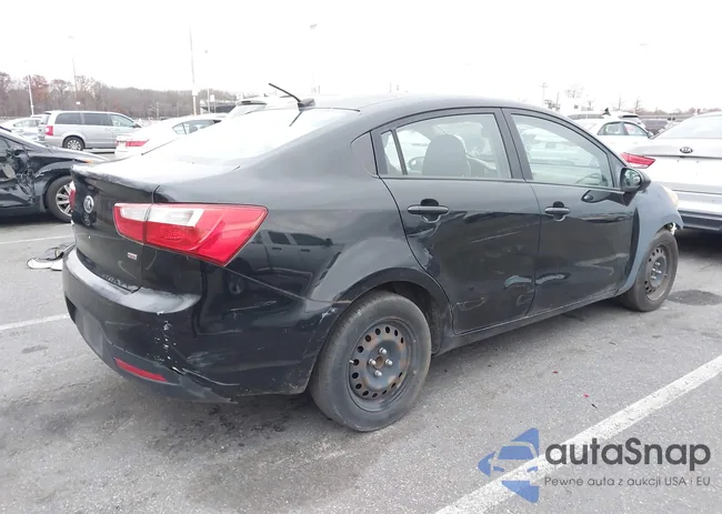 KNADM4A33D6282463: 43746219