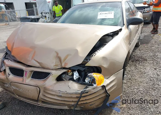 1G2NE52T2XM869508: 43746222