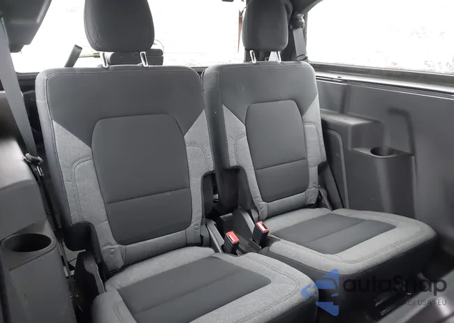 1FMDE5AH2NLB02163: 43746223