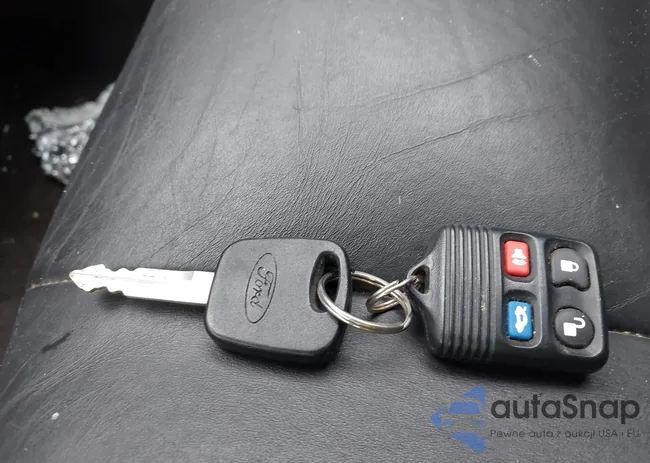 1FAFP45X72F236198: 43746224