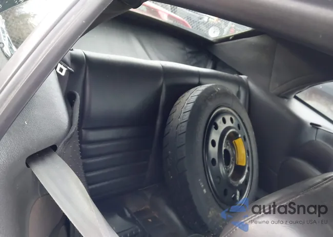 1FAFP45X72F236198: 43746224