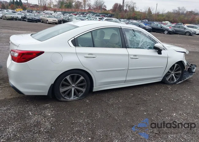 4S3BNAN68K3037117: 43746231