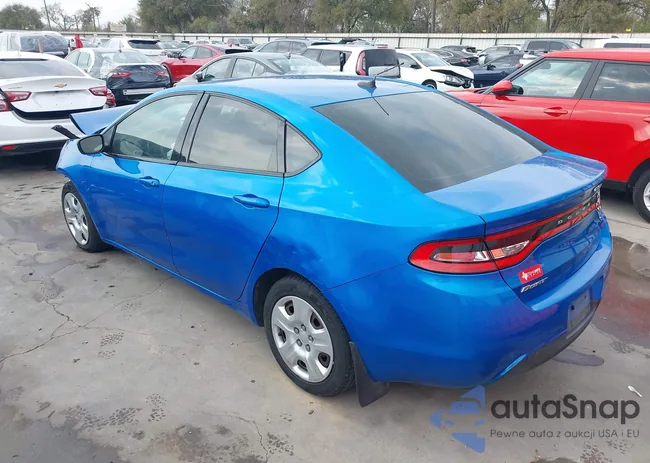 1C3CDFAA2GD644229: 43746233