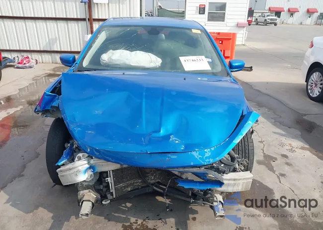 1C3CDFAA2GD644229: 43746233