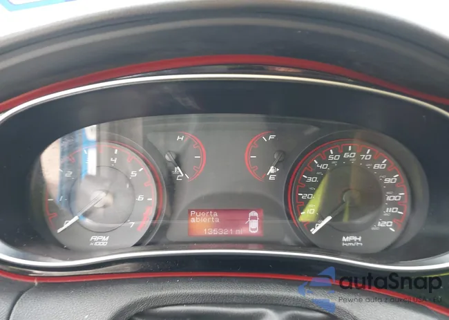 1C3CDFAA2GD644229: 43746233