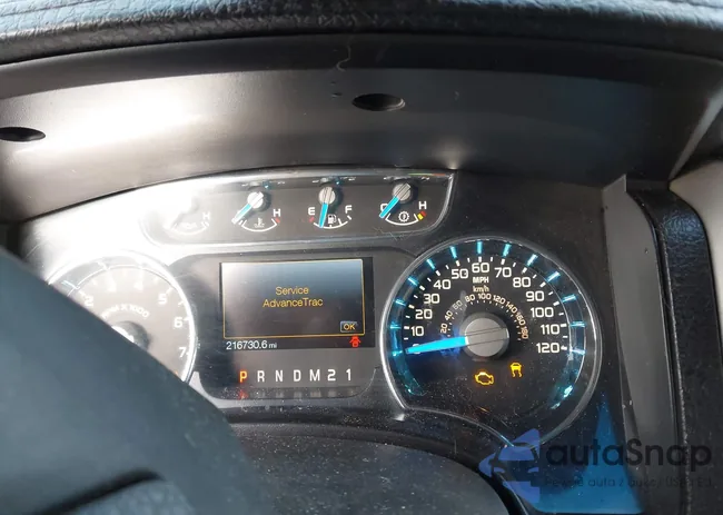 1FTFW1ET1EKF38428: 43746236