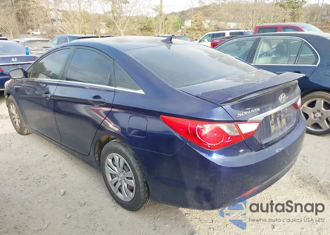 5NPEB4AC0BH122489: 43746238