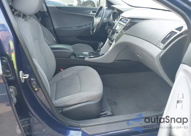 5NPEB4AC0BH122489: 43746238