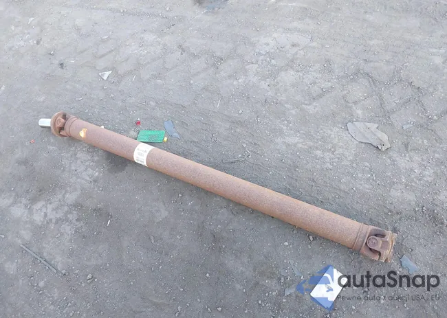 1FMJK2AT7LEB00103: 43746241