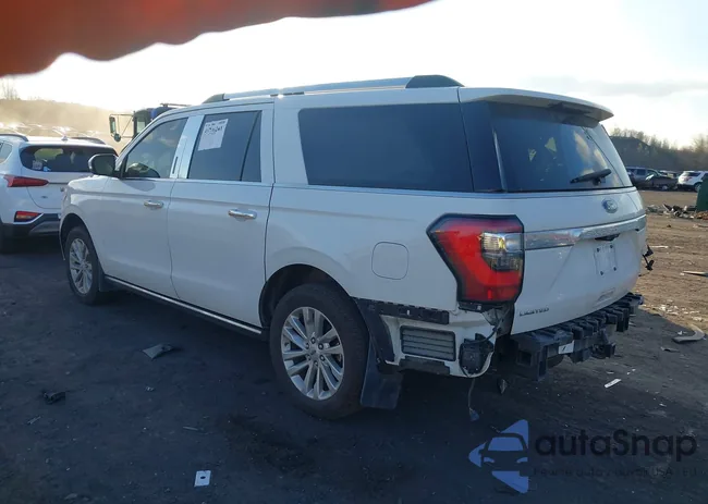 1FMJK2AT7LEB00103: 43746241