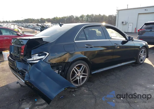 WDDHF8JB6GB254087: 43746248