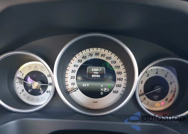 WDDHF8JB6GB254087: 43746248