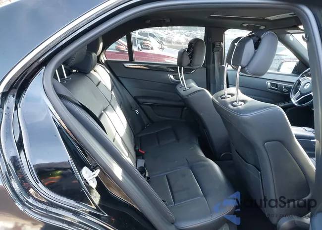 WDDHF8JB6GB254087: 43746248