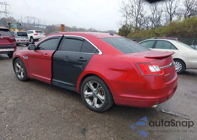 1FAHP2KT3AG118172: 43746249