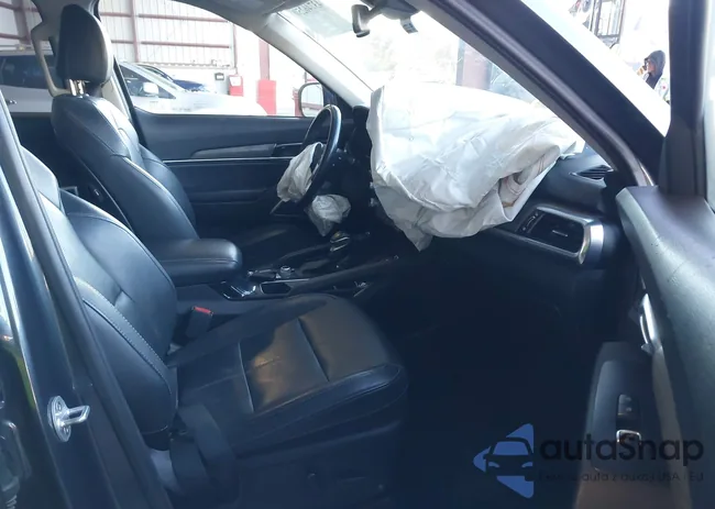 5XYP3DHC0LG032165: 43746250