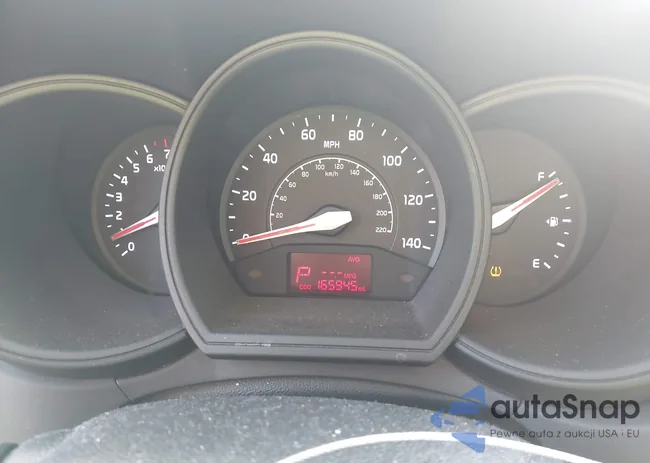 KNADM4A35C6045651: 43746252