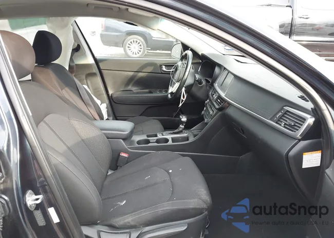 KNAGT4LE1J5021641: 43746255