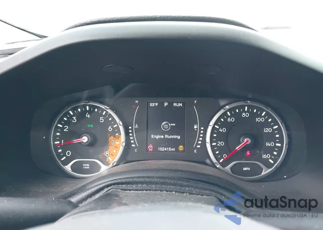 ZACCJBBT7FPC25340: 43746259