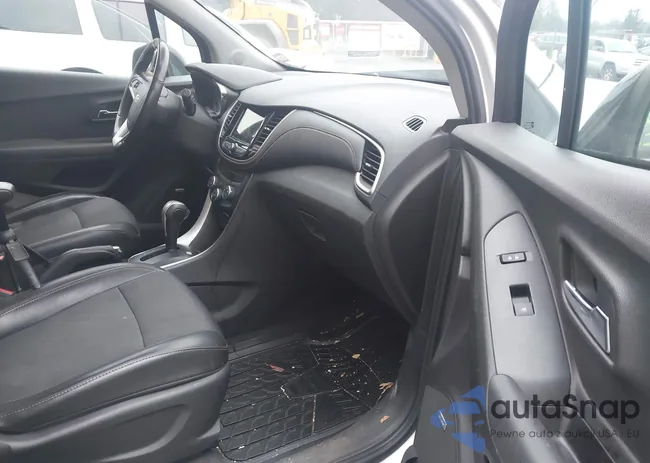 3GNCJLSB4JL156922: 43746260