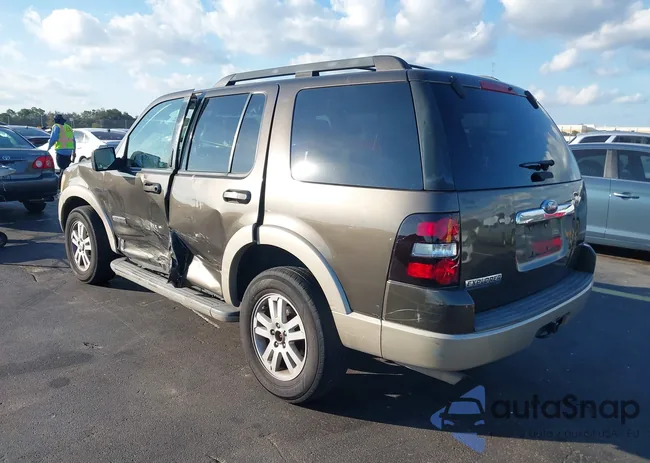 1FMEU64E78UB06920: 43746261