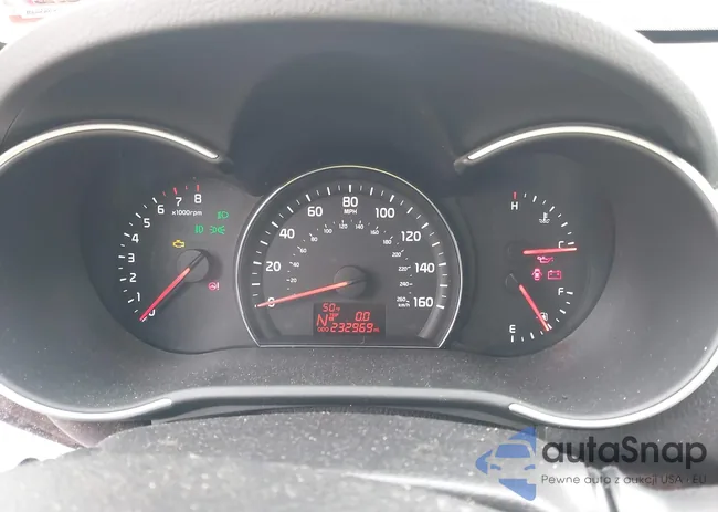 5XYKTCA67FG560895: 43746264