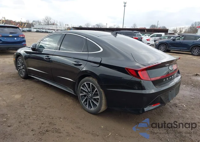 5NPEJ4J28LH025083: 43746265