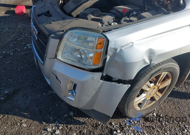 2GKALREK4E6115293: 43746266