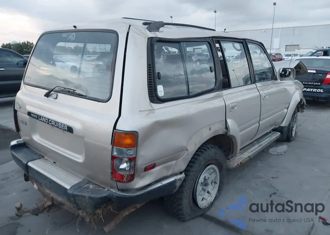 JT3FJ80W3N0042202: 43746268