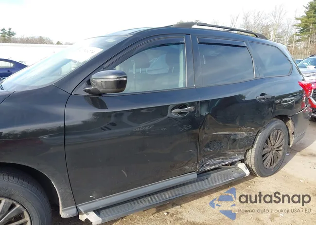 5N1DR2MM7KC578786: 43746274