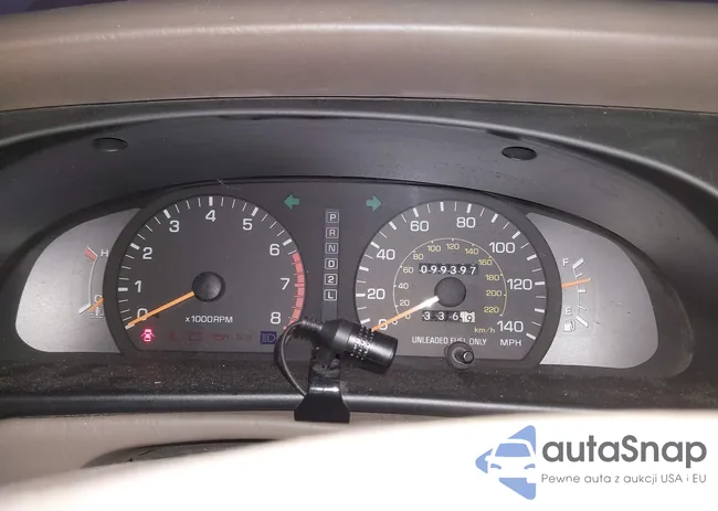 JT2SK12EXP0171391: 43746275